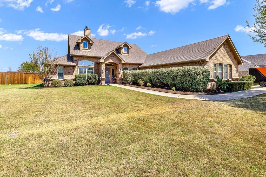 Property photo 2 of 31 <Alttext/>