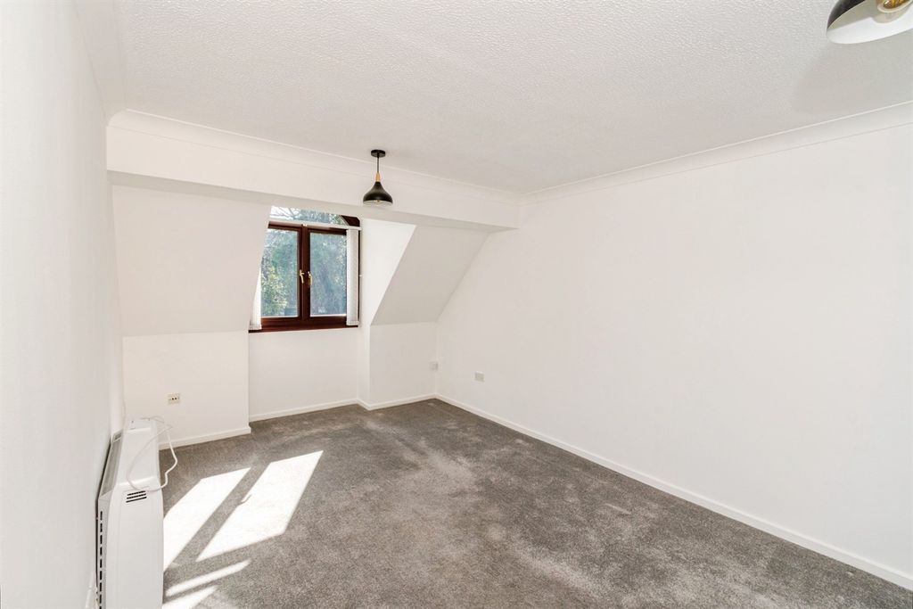Property photo 2 of 13 Other