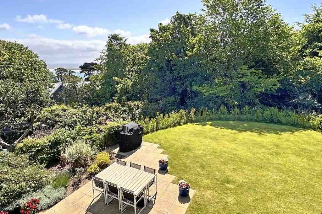 Property photo 3 of 22 Photo 3