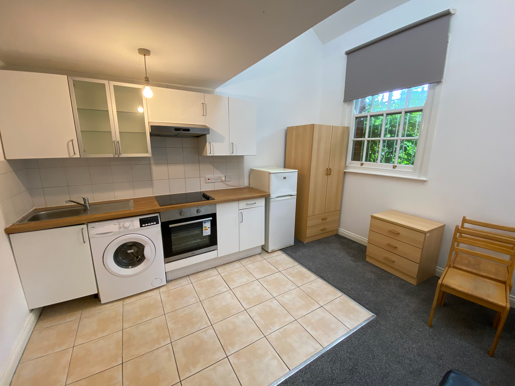 Property photo 2 of 4