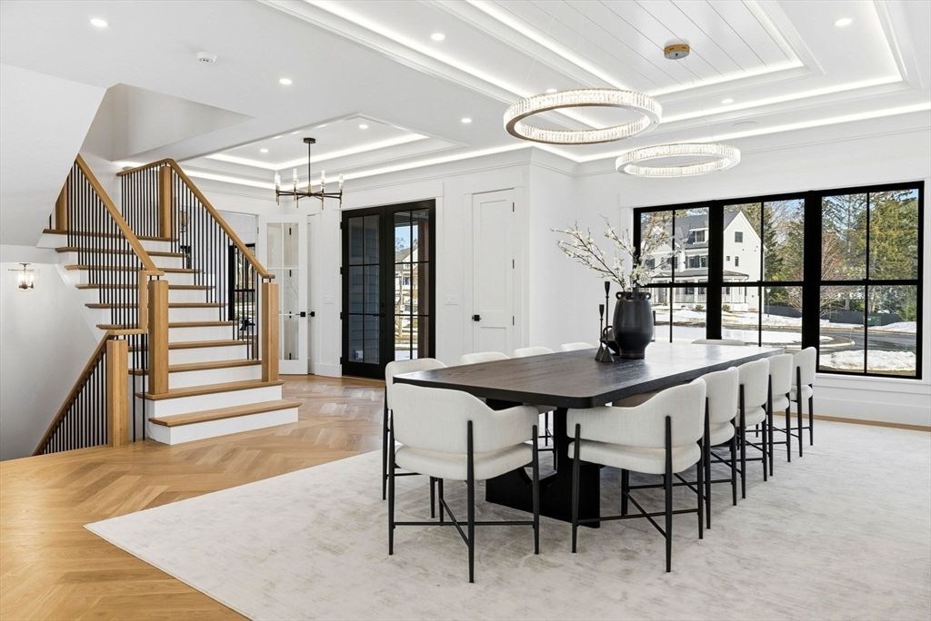 Property photo 3 of 41