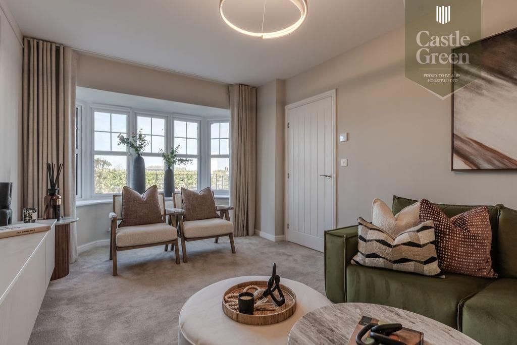 Property photo 2 of 17 Wentworth Lifestyle Images.Png