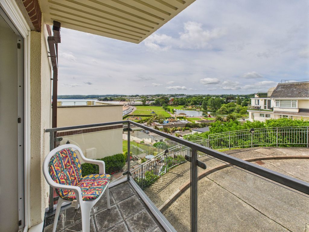 Additional image 12 of 3 bed flat for saleAlta Vista Road, Roundham, Paignton TQ4