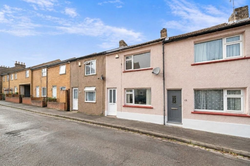 Property photo 1 of 17 5391260