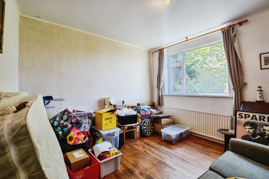 Additional image 10 of 5 bed detached bungalow for saleYoulgrave Avenue, Sutton-On-Sea, Mablethorpe LN12
