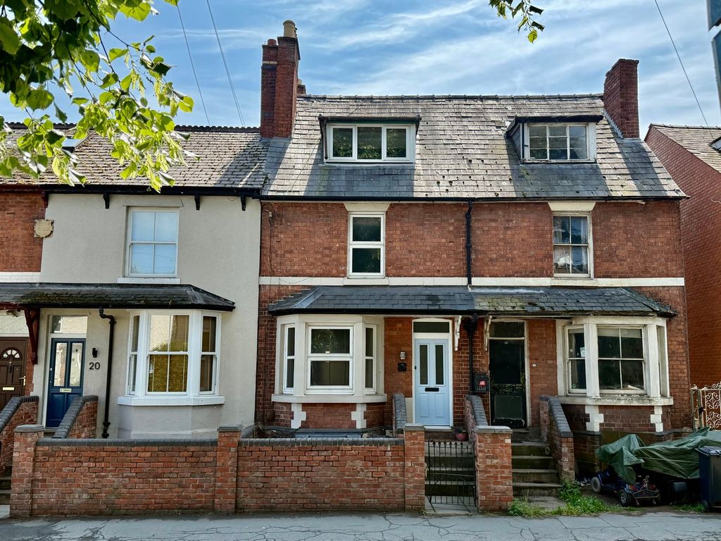 Property photo 1 of 22