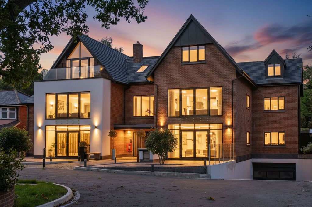 Property photo 1 of 17