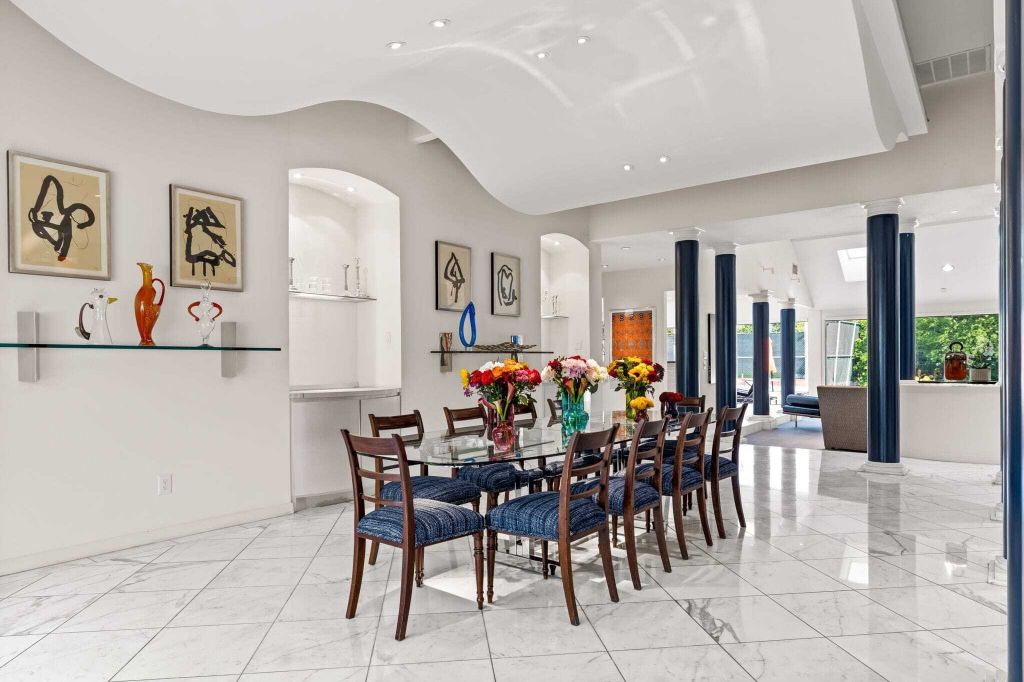 Property photo 2 of 31 <Alttext/>