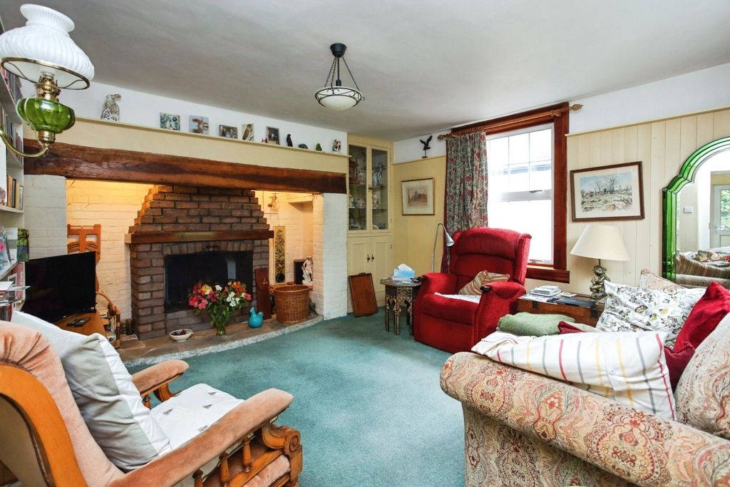 Property photo 3 of 13 Picture No. 10