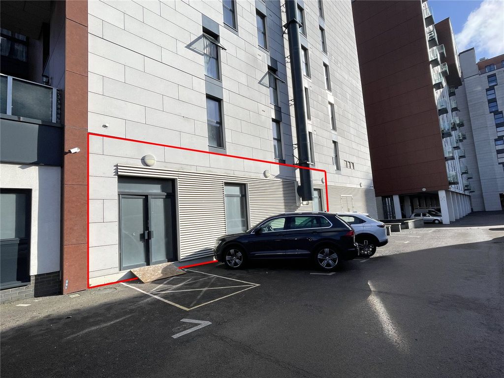 Property photo 1 of 7 Picture No. 04