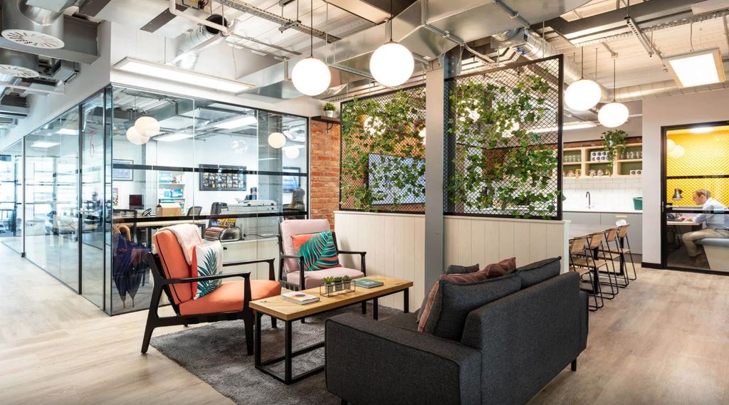 Property photo 1 of 5