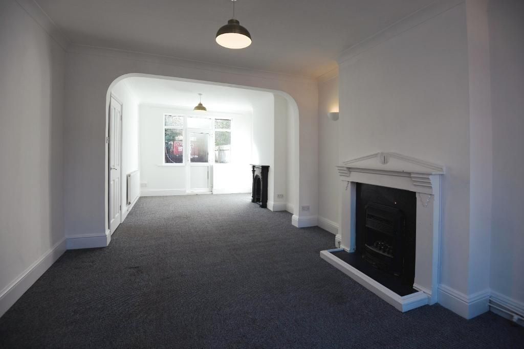 Property photo 3 of 19 Photo 3