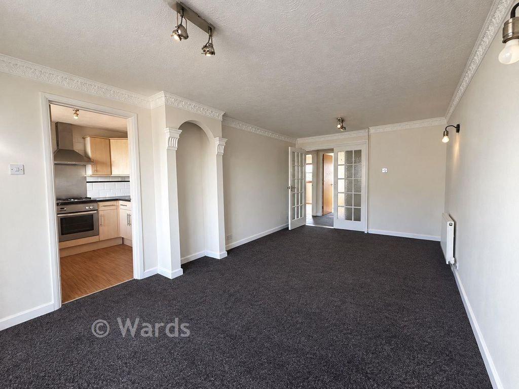 Property photo 1 of 8 Lounge