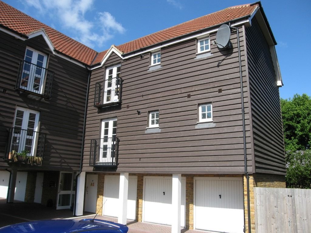 Property photo 3 of 19 4165713