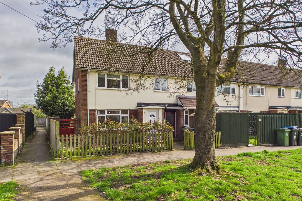 Property photo 1 of 18