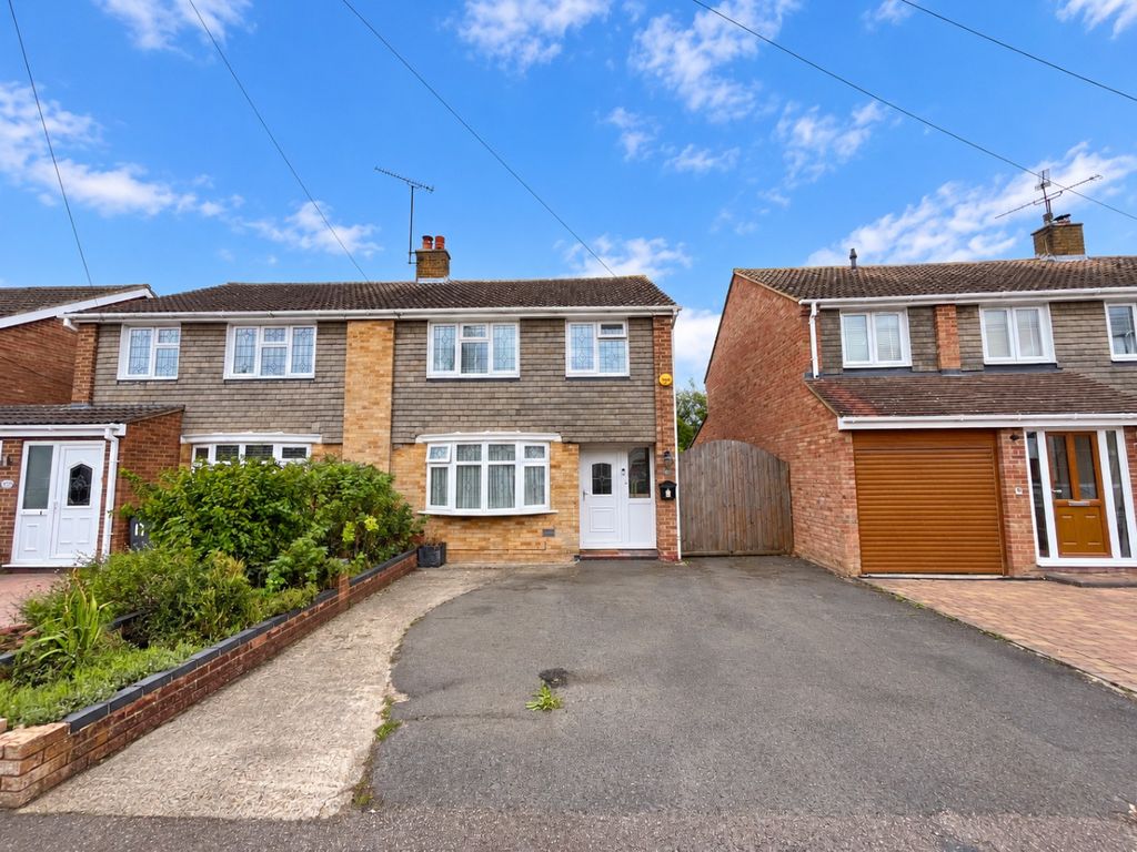 Property photo 1 of 12 5525691