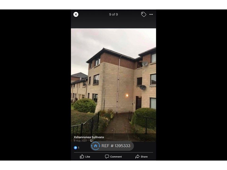 Property photo 1 of 35