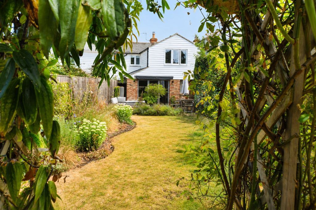 Property photo 2 of 31 Photo 18
