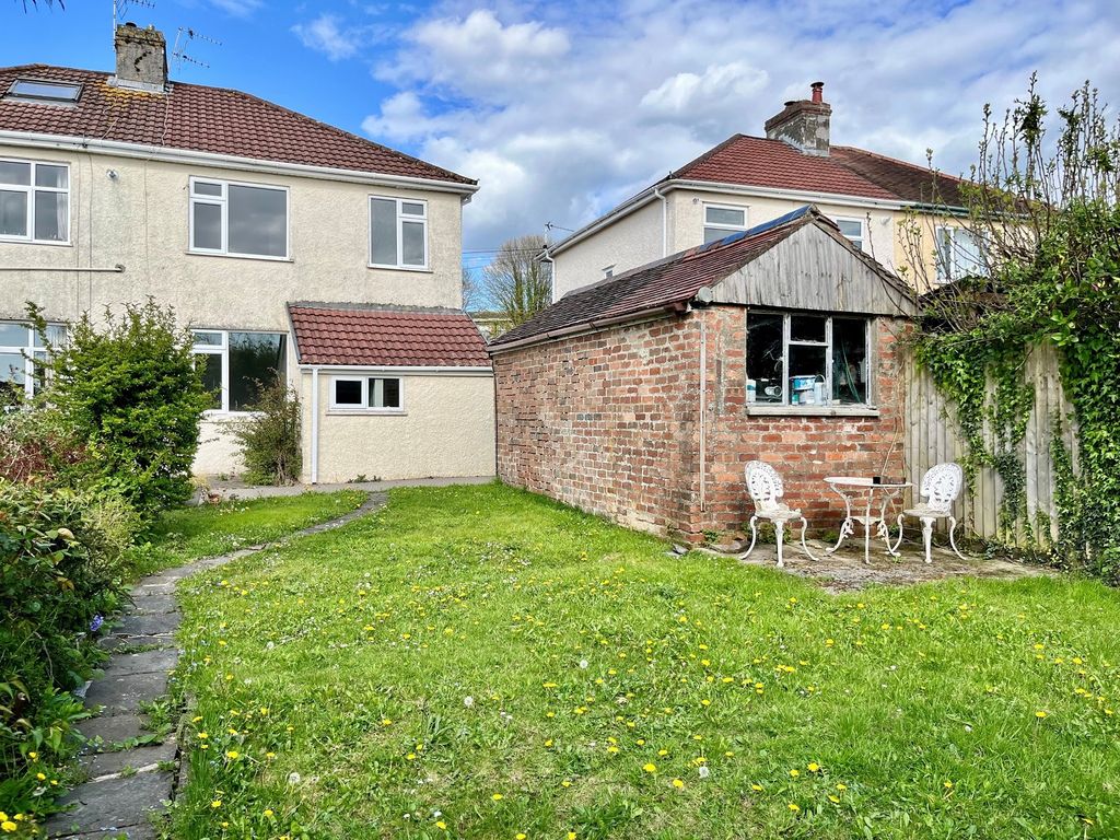 Property photo 1 of 22 Main Image