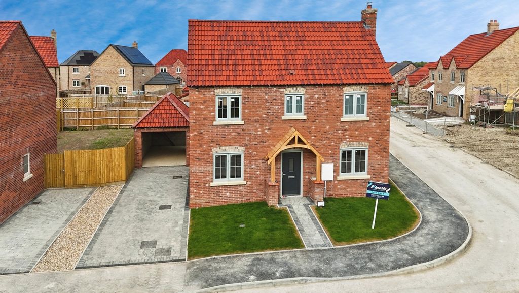 Property photo 1 of 20 4132881