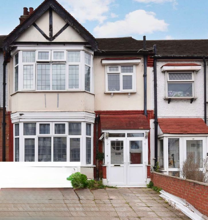 Property photo 1 of 24