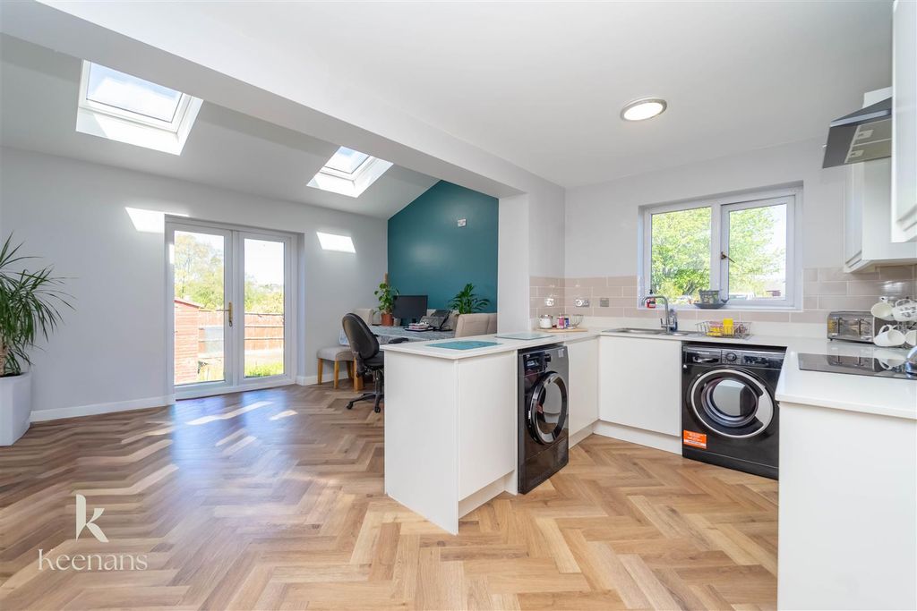 Property photo 1 of 30 1.Jpg