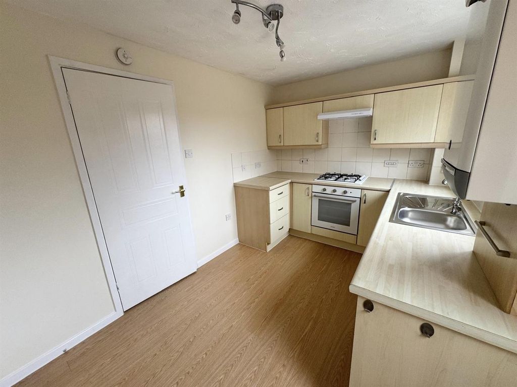 Property photo 3 of 10 36Fb5427-F3Ff-4F98-89Ae-c33E70A1Dacd.Jpeg