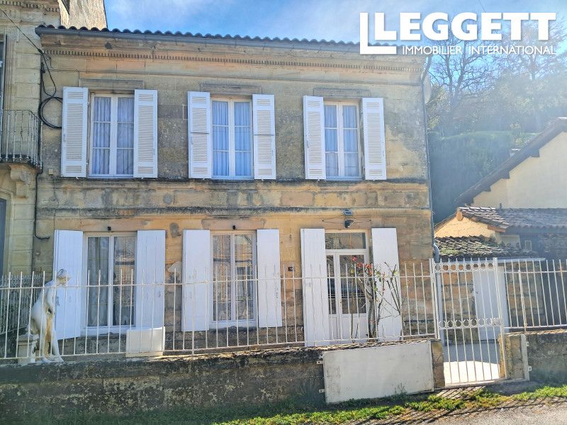 Property photo 1 of 10