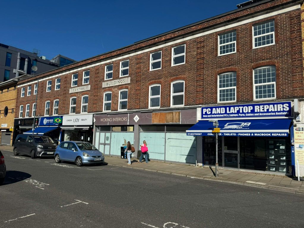 Property photo 3 of 4 Img_6869.Jpeg