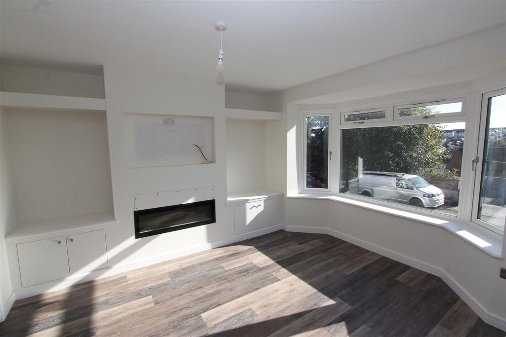 Property photo 3 of 9 Img_5270.Jpg
