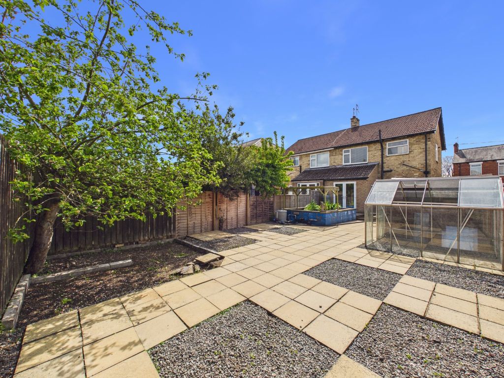 Property photo 1 of 14 5141610