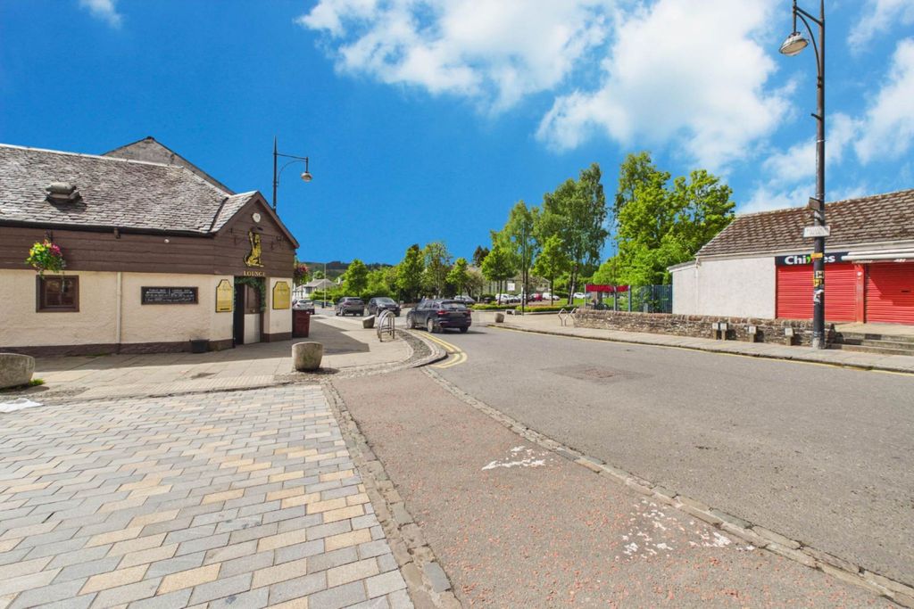 Additional image 18 of 2 bed flat for saleDalvait Road, Balloch G83