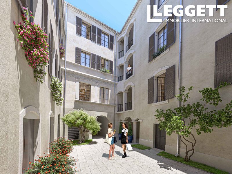 Property photo 2 of 4