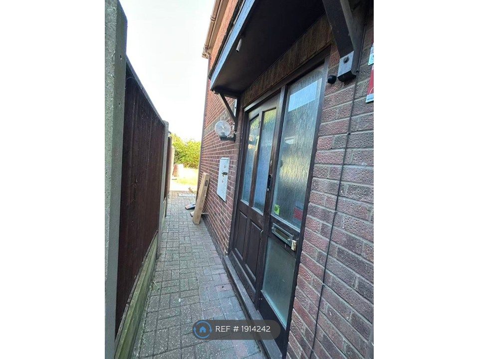 Property photo 1 of 1