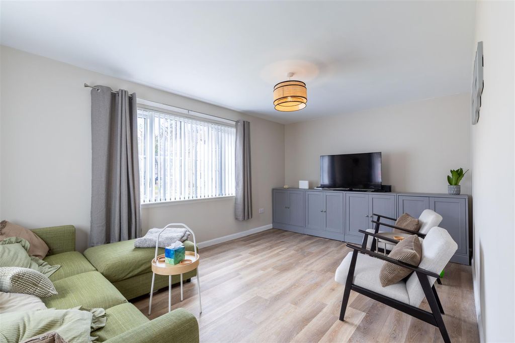 Property photo 2 of 28 25F, Eagle Avenue Auchterarder-34.Jpg