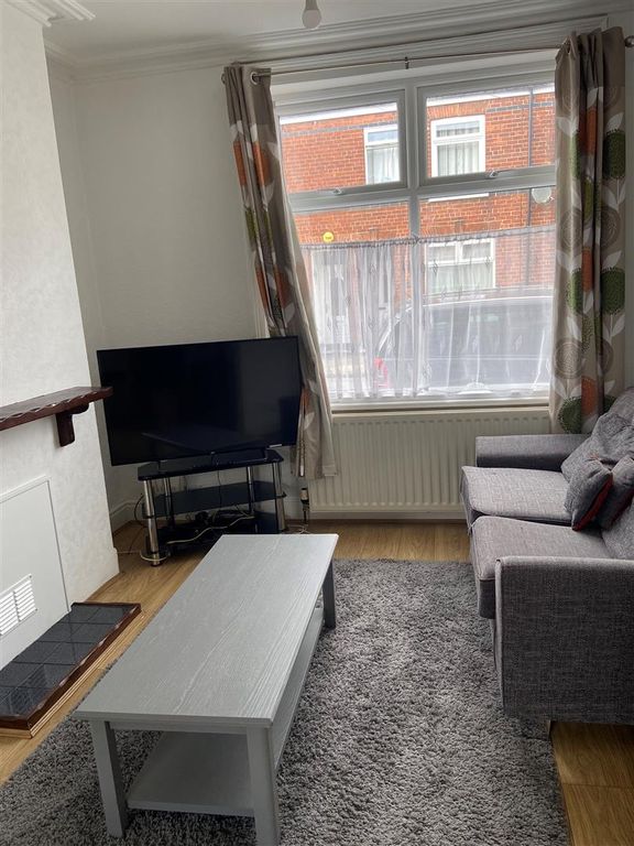 Property photo 2 of 3 Living Room 1.1.Jpg