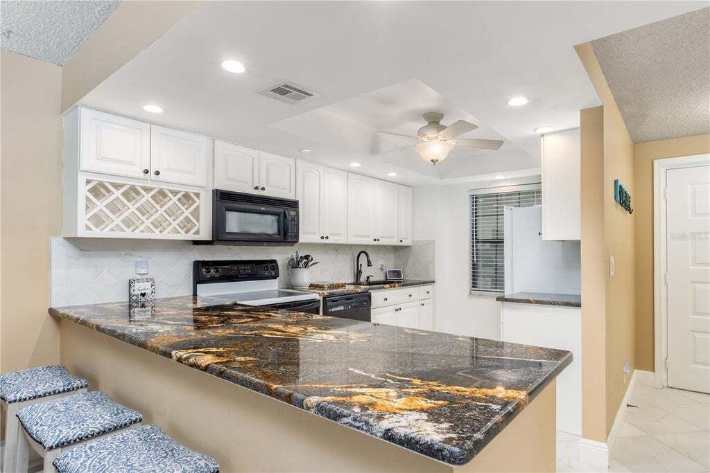 Property photo 2 of 20 <Alttext/>