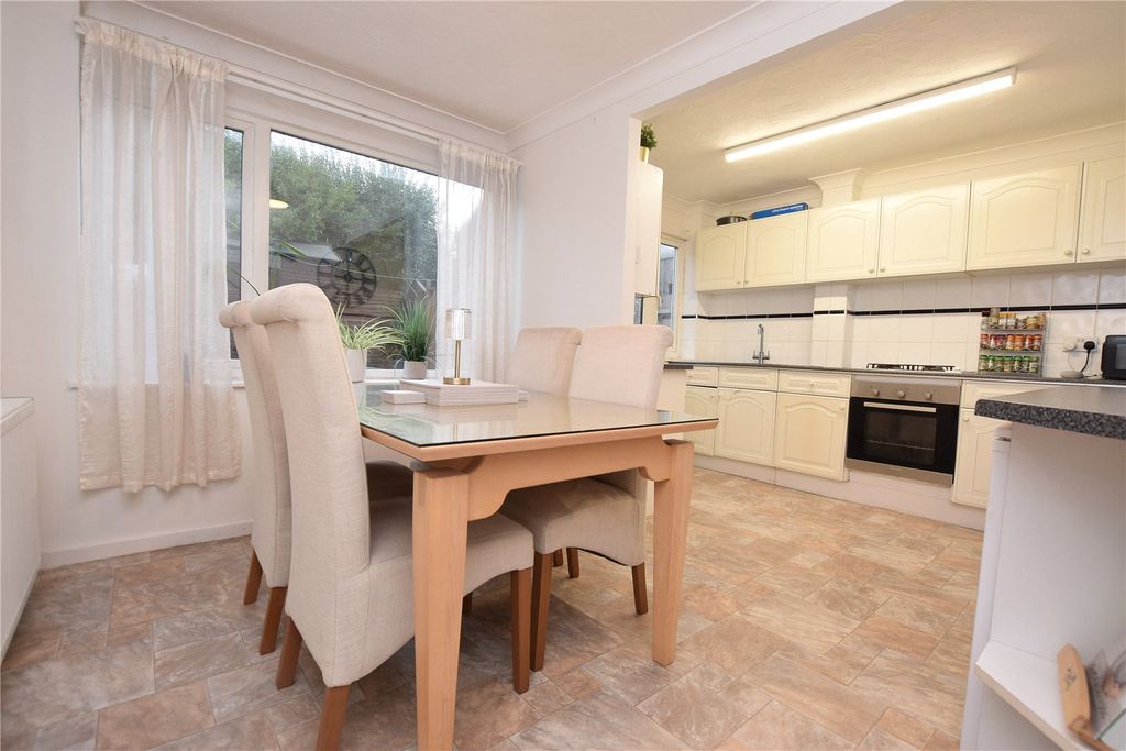 Property photo 3 of 10 Picture No. 03