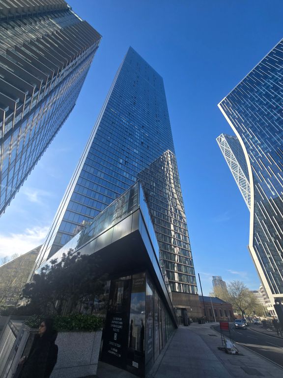 Property photo 2 of 3