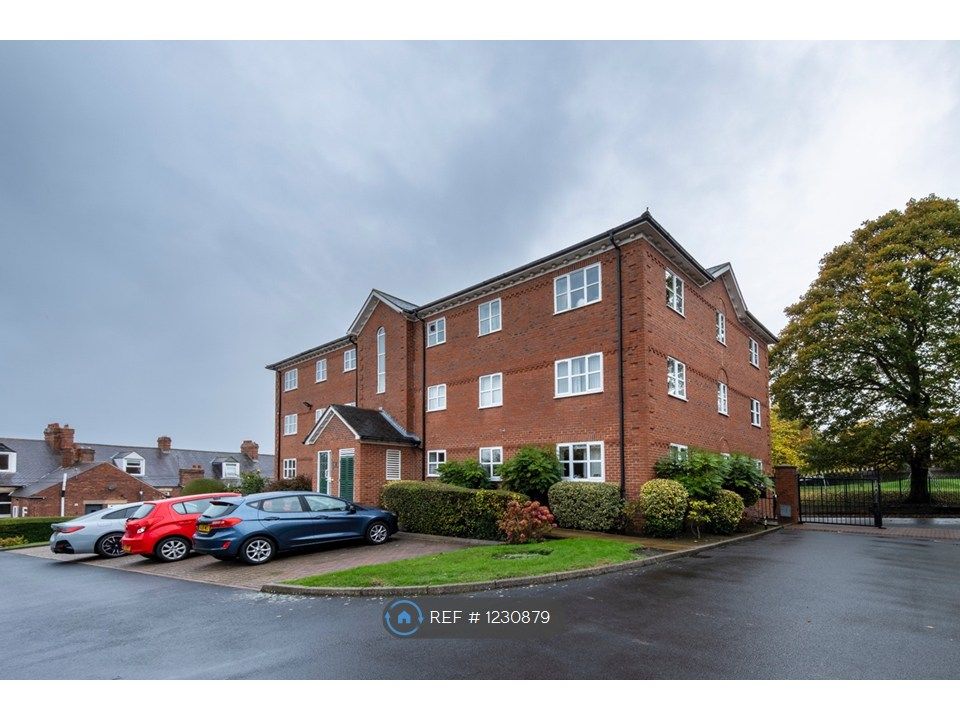 Property photo 1 of 13 Rear View Of The Property