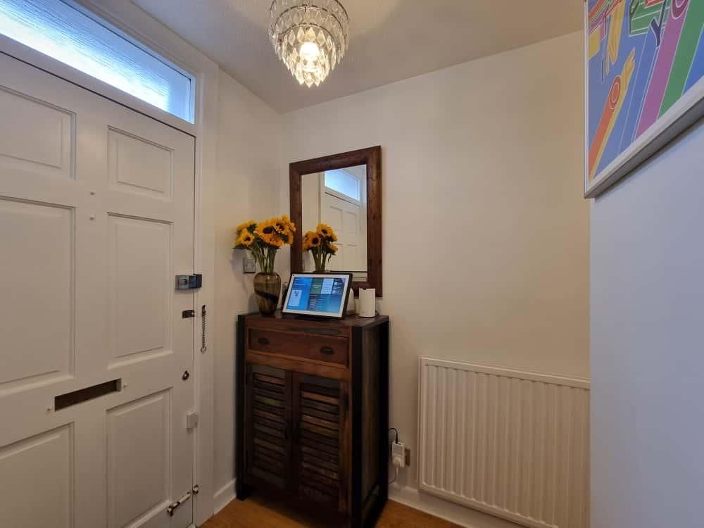 Property photo 3 of 20