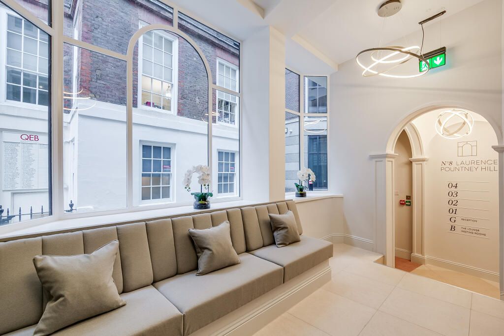 Property photo 3 of 6 Photo 7