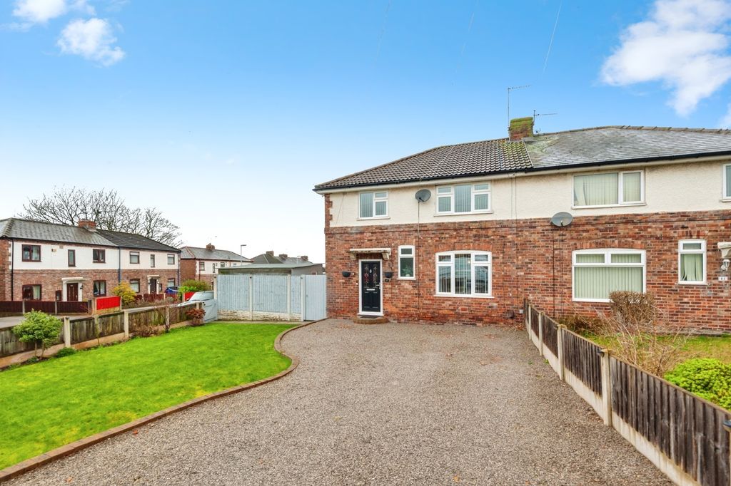 Property photo 1 of 20 Pbox-Img.Jpg