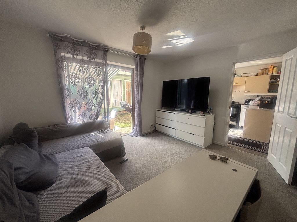 Property photo 2 of 8 Not Specified