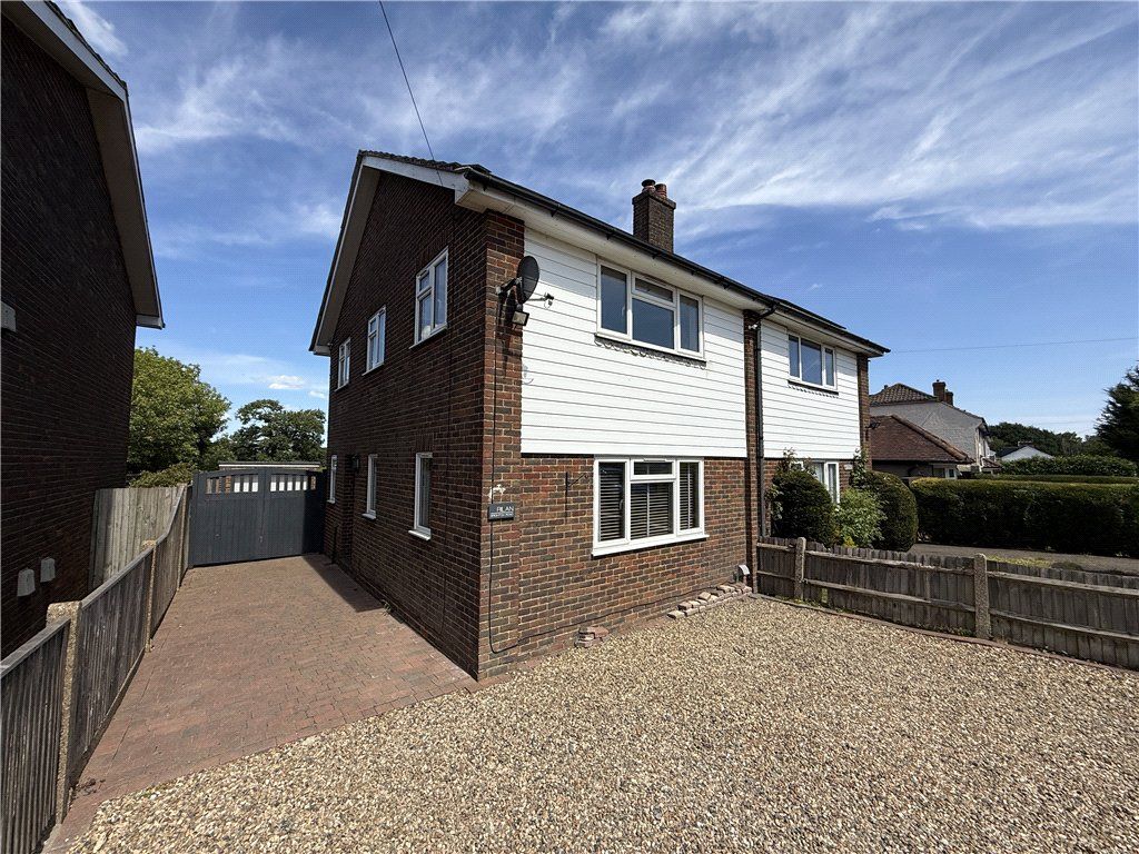Property photo 1 of 27 Picture No. 54