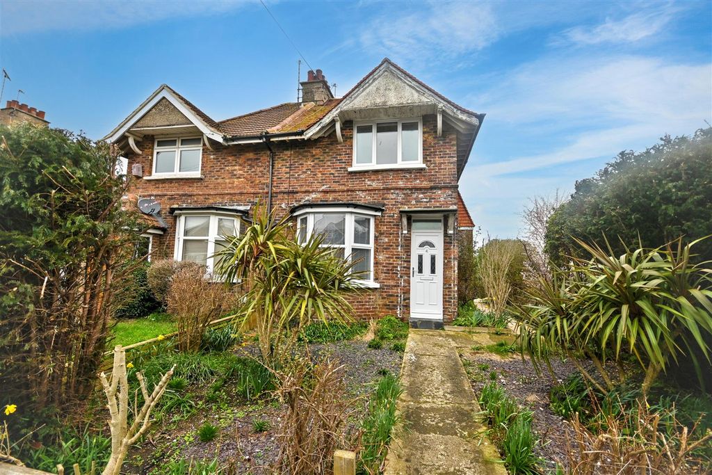 Property photo 1 of 15 Dsc_7329.Jpg