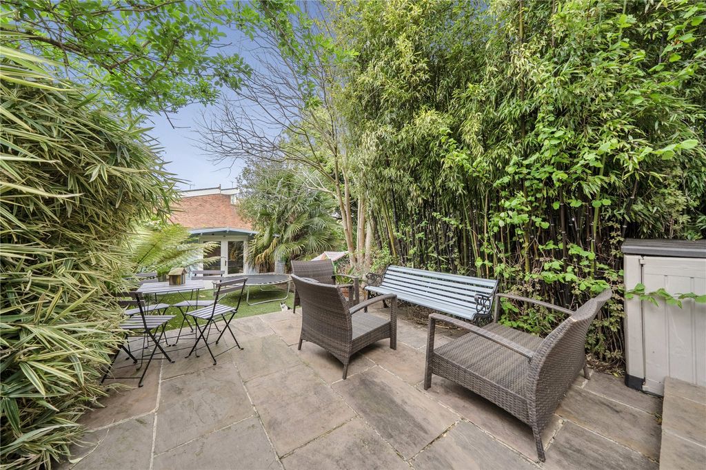 Property photo 1 of 9 Picture No. 28