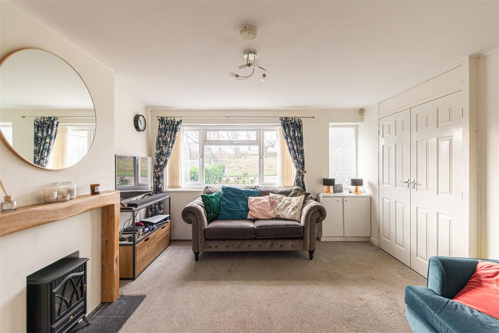 Property photo 3 of 21 Obp_8463.Jpg