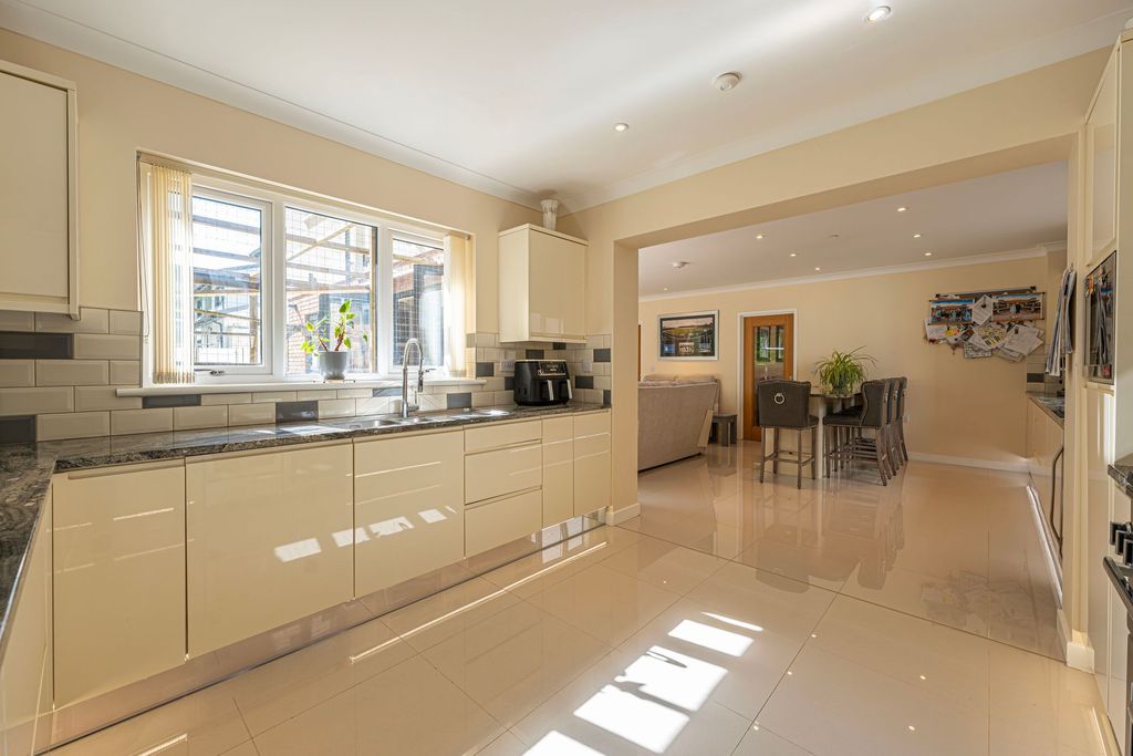 Additional image 6 of 7 bed detached house for saleForest Lodge Lane, Cwmavon SA13