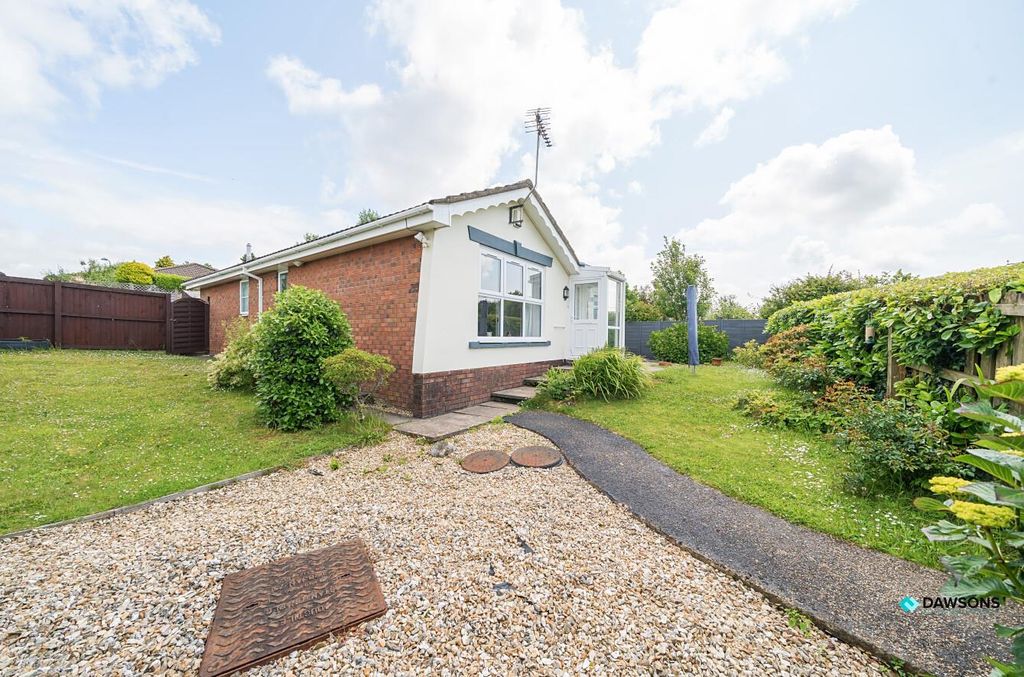 Property photo 1 of 23 48389E0E-d55c-424c-B687-4B453d36d096.Jpg
